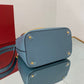 OZ - VEL Bags - 1235