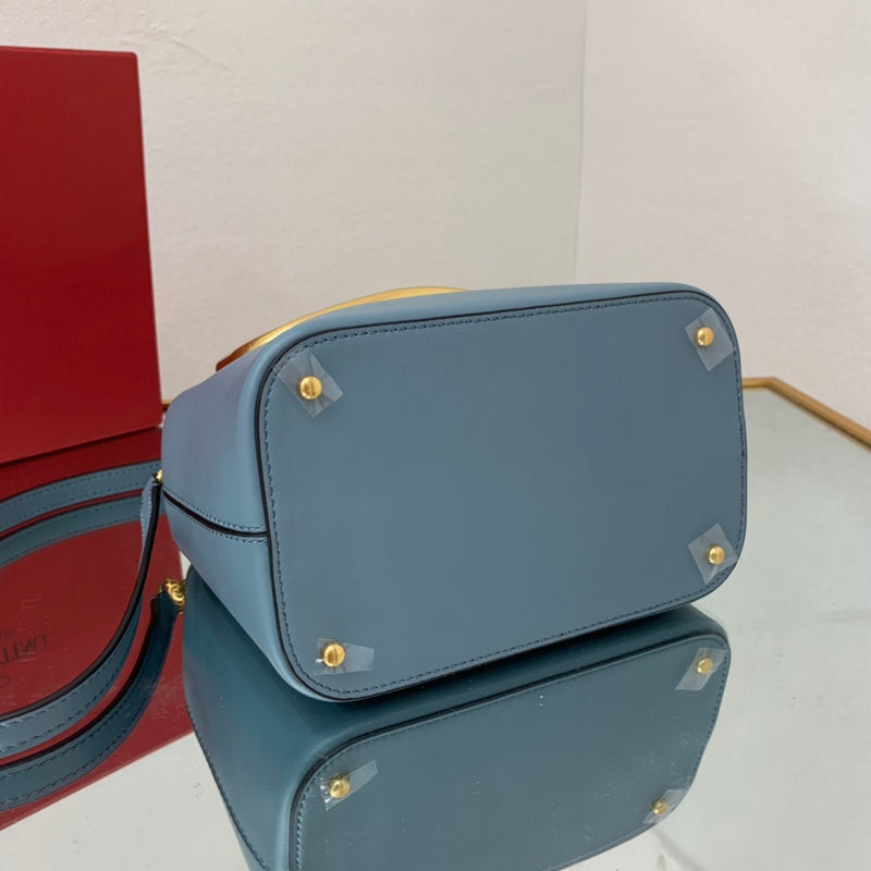 OZ - VEL Bags - 1235