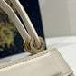 OZ - Dir Bags - 732