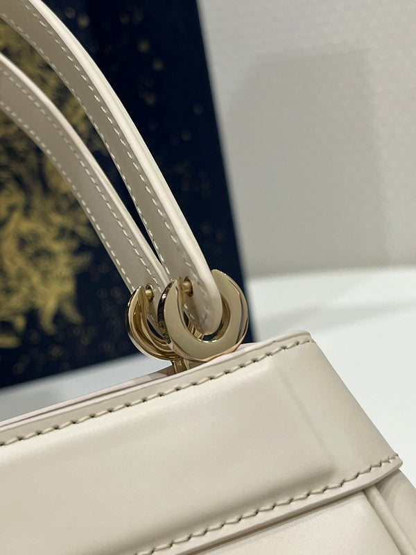 OZ - Dir Bags - 732