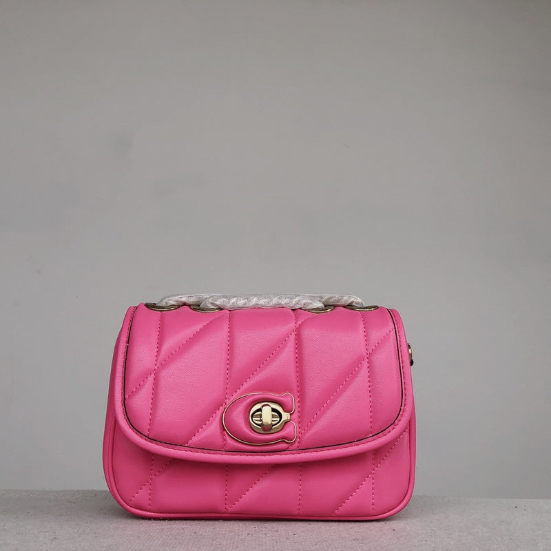 Ozarra - CAH Bags - 727