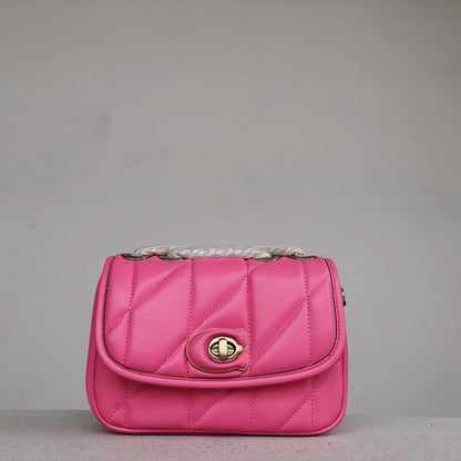 Ozarra - CAH Bags - 727
