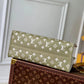 Ozarra Fashion Lu-Vi Bags - 16613