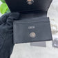 Ozarra - Dir Bags - 1133