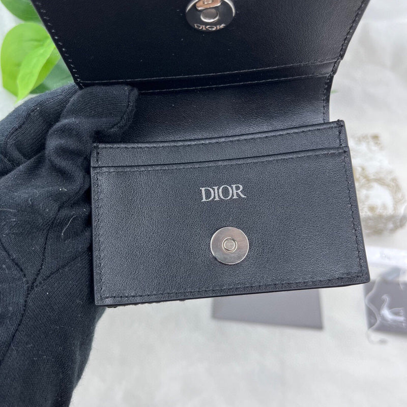 Ozarra - Dir Bags - 1133