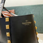 OZ - VEL Bags - 1516