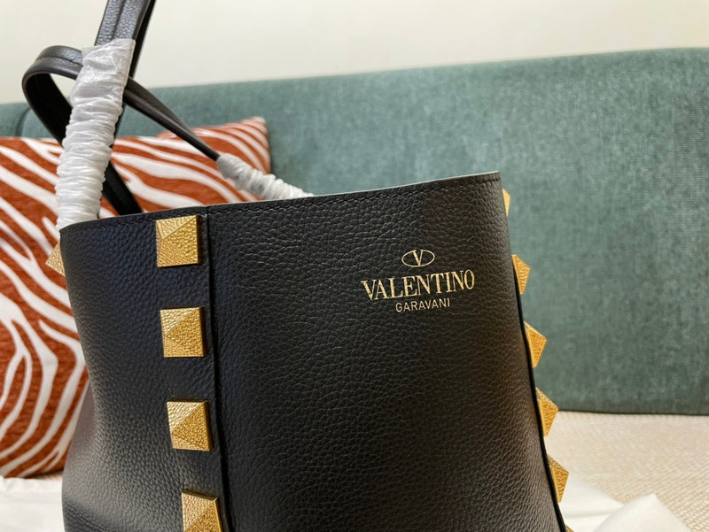 OZ - VEL Bags - 1516