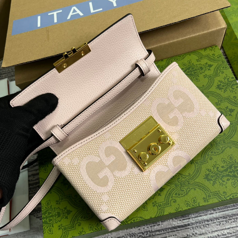 Ozarra - GG Bags - 459