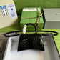 OZ - GCI Bags - 1501
