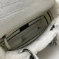 Ozarra - DOR Bags - 995