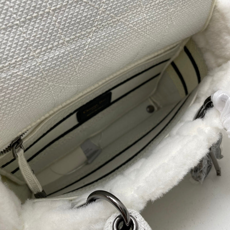 Ozarra - DOR Bags - 995