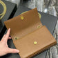 Ozarra - SLY Bags 584