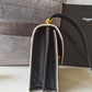 OZ - SLY Bags - 1241
