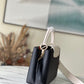 Fashion Lu-Vi bags - 4602