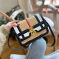 Ozarra Fashion -BBR Bags - 360