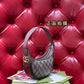 Ozarra - GUKI Bags - 2089
