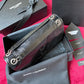 Ozarra - SLY Bags 359