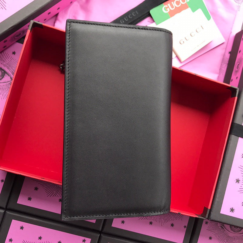 Ozarra - Guki Wallet - 626