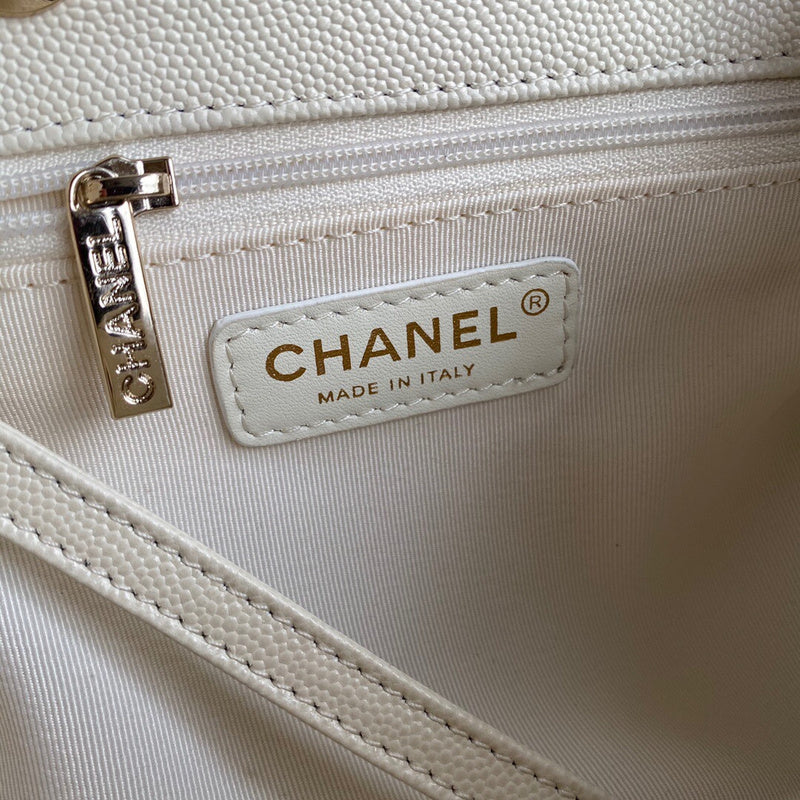Ozarra - CHL Bags - 7444