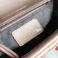 Ozarra - DOR Bags - 1156