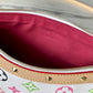 Fashion Lu-Vi bags - 5072