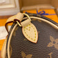 Ozarra Fashion Lu-Vi bags - 17237