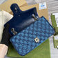 Ozarra - GUKI Bags - 1964
