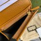 Ozarra - GG Bags - 2124