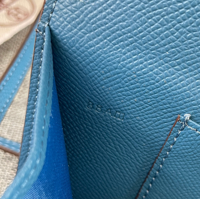 Ozarra - HMS Bags - 303
