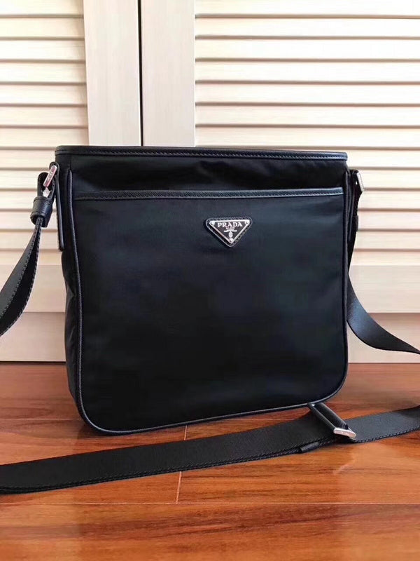 Oz - Fei Bags - 1694