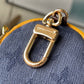 Fashion Lu-Vi bags - 5060