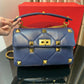 OZ - VEL Bags - 1375