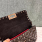 OZ - VEL Bags - 1493