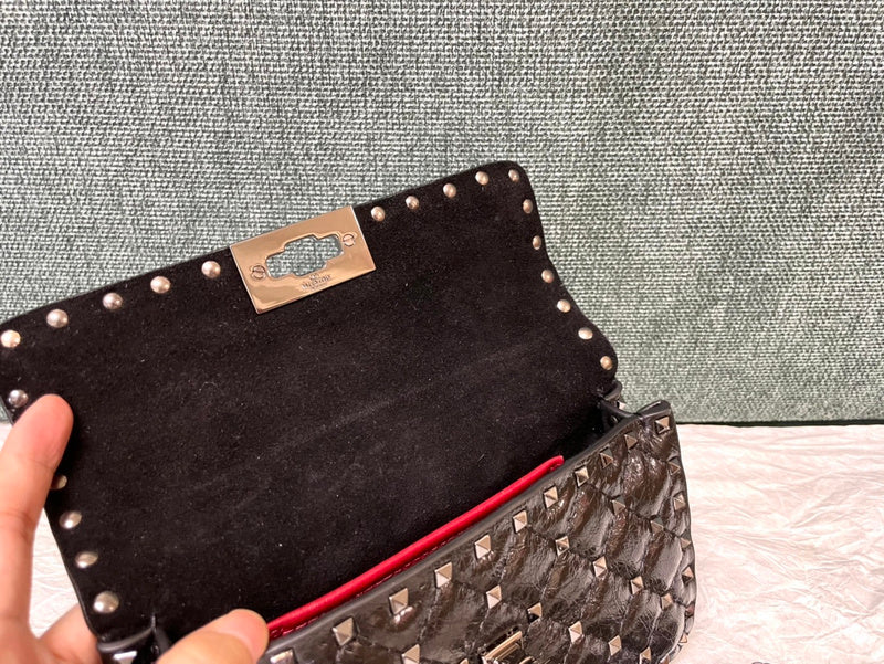 OZ - VEL Bags - 1493