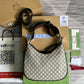 Ozarra - GCI Bags - 4226