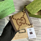 Ozarra - GCI Bags - 4401