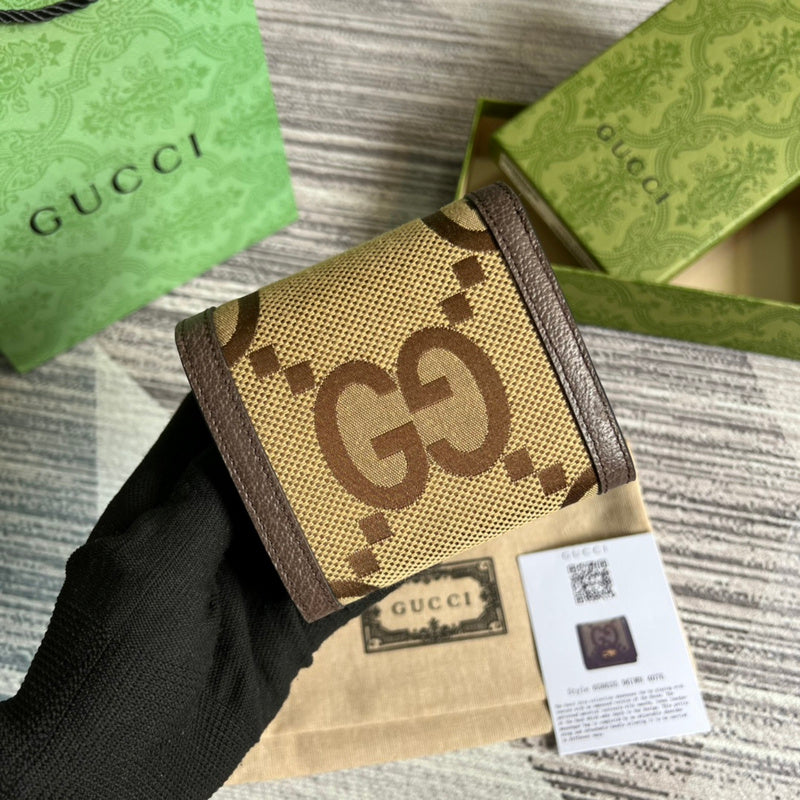 Ozarra - GCI Bags - 4401