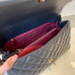 Ozarra - CHL Bags - 137