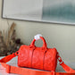Fashion Lu-Vi bags - 4849