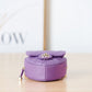 BAB - CHL Bags - 2726