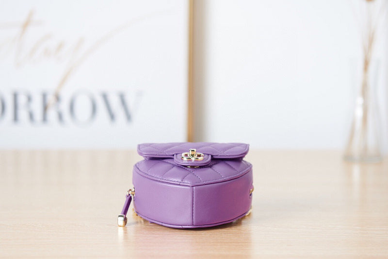 BAB - CHL Bags - 2726