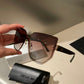 OZ - Dir Sunglasses - 037