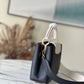 Fashion Lu-Vi bags - 4595