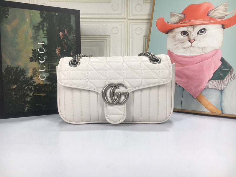 Ozarra - GCI Bags - 2036