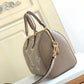 PHALO - LOV Bags - 687