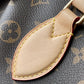Fashion Lu-Vi bags - 5271