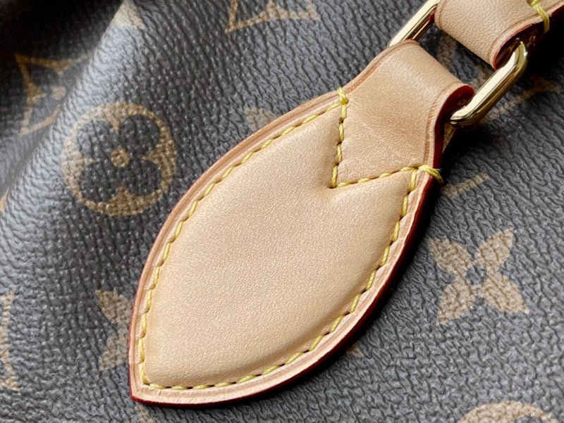 Fashion Lu-Vi bags - 5271