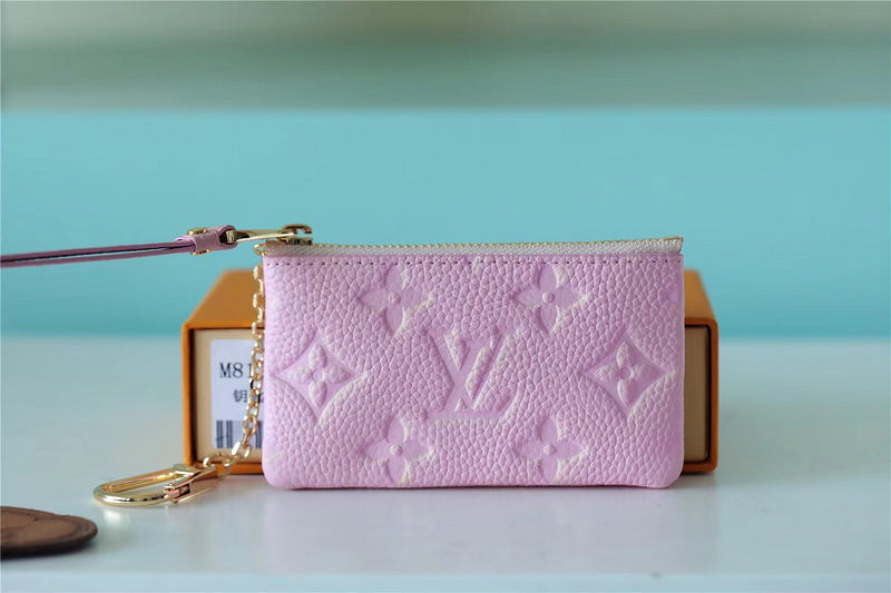 Ozarra Fashion Lu-Vi bags - 8849