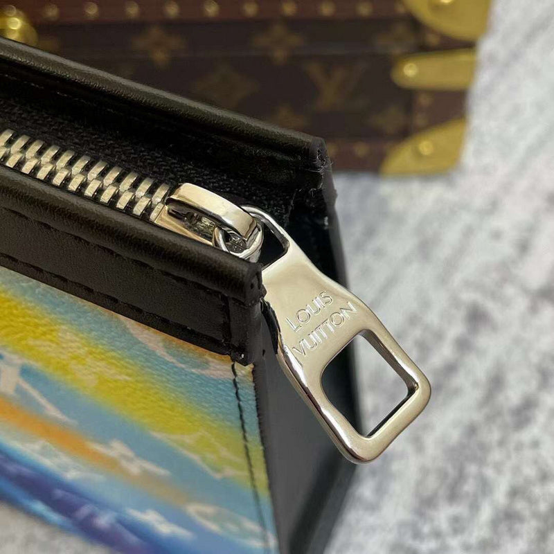 Fashion Lu-Vi bags - 3005