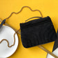 OZ - SLY Bags - 1487